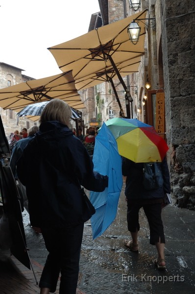 San Gimignano 18.jpg